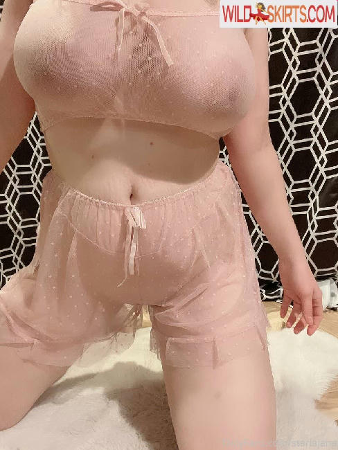 starlajane / starlajane / starlajane_esthetics nude OnlyFans, Instagram leaked photo #140