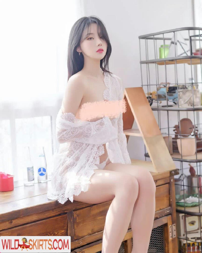 Starlight_h20 / Yuna nude leaked photo #80