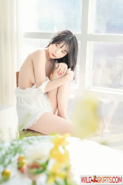 Starlight_h20 / Yuna nude leaked photo #170