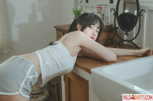 Starlight_h20 / Yuna nude leaked photo #198