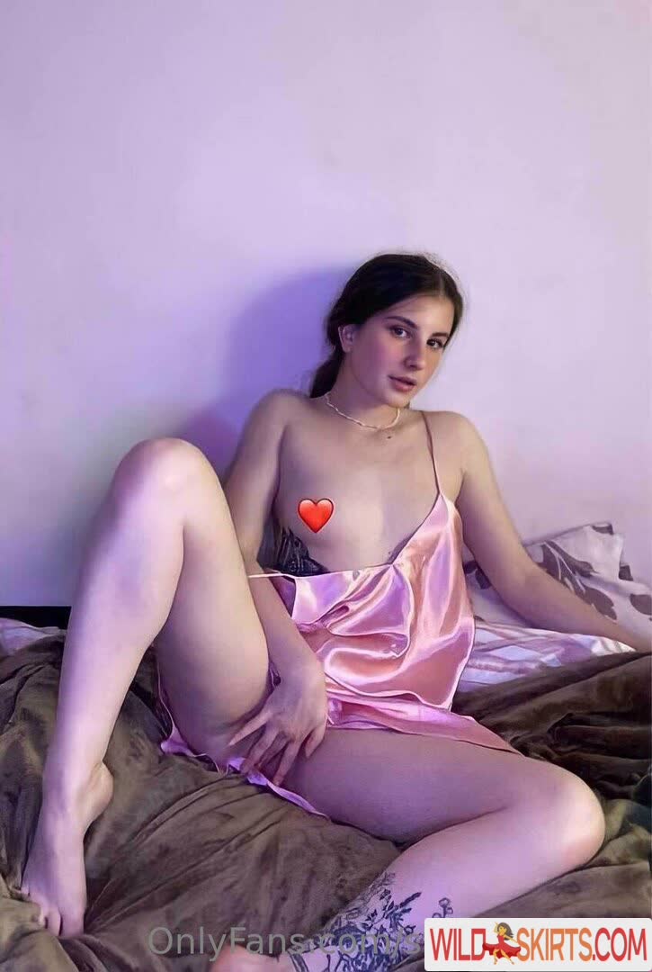 Starlight_love nude leaked photo #3