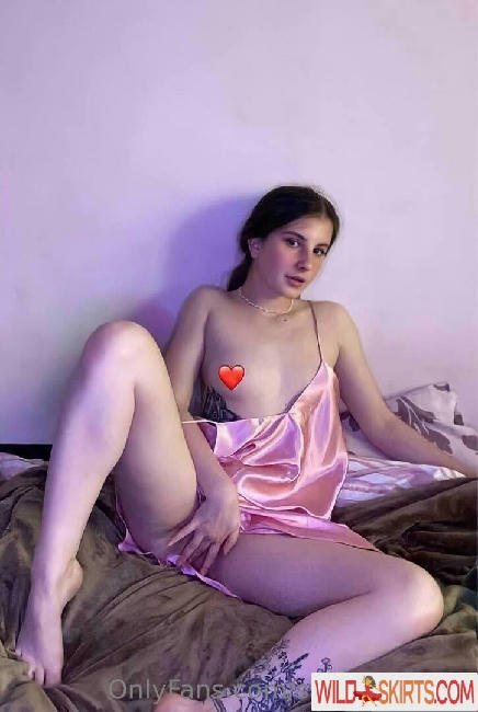 starlight_love nude OnlyFans, Instagram leaked photo #3