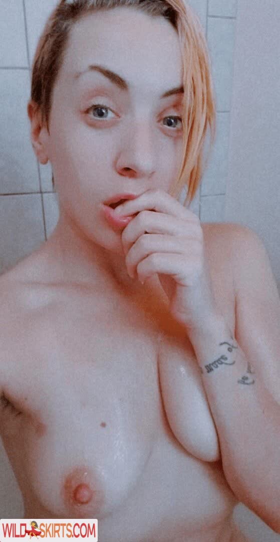 starmightbehigh / ganjwild / starmightbehigh nude OnlyFans, Instagram leaked photo #16