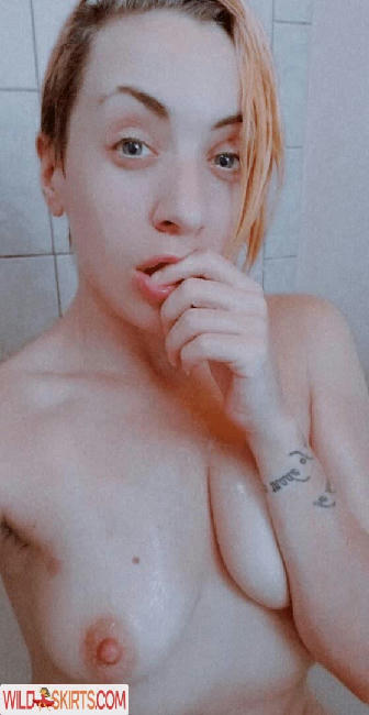 starmightbehigh / ganjwild / starmightbehigh nude OnlyFans, Instagram leaked photo #21