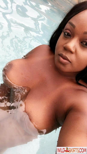 starrjayden nude OnlyFans, Instagram leaked photo #21