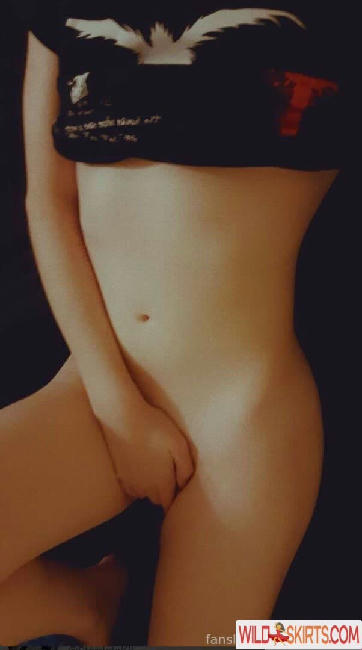 StarrletsKitty / hustlin6969 / starrlegacyy nude OnlyFans, Instagram leaked photo #12
