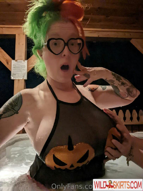 starrlysinful / mistress_melon / starrlysinful nude OnlyFans, Instagram leaked photo #8