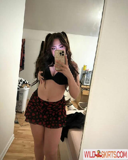 starsanrio / starlite / starsanrio nude OnlyFans, Instagram leaked photo #20