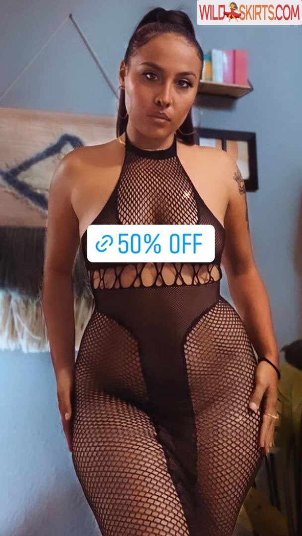 starseedmami / ssabrinaann / starseedmami nude OnlyFans, Instagram leaked photo #13