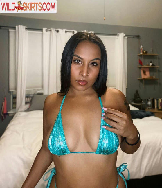 starseedmami / ssabrinaann / starseedmami nude OnlyFans, Instagram leaked photo #21