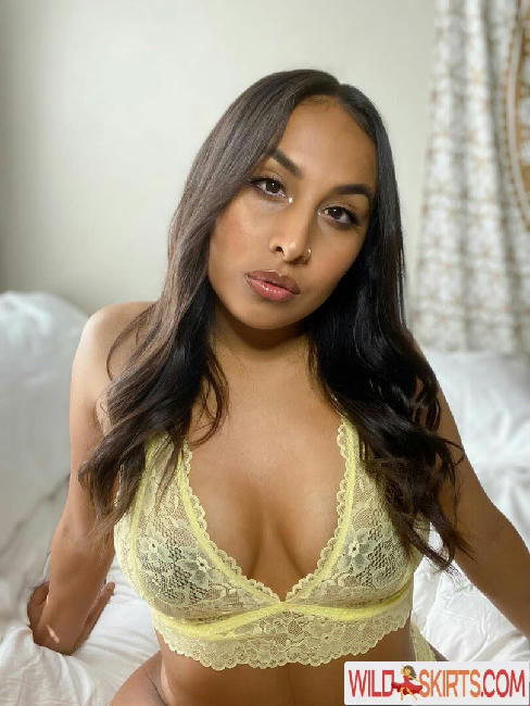 starseedmami / ssabrinaann / starseedmami nude OnlyFans, Instagram leaked photo #61