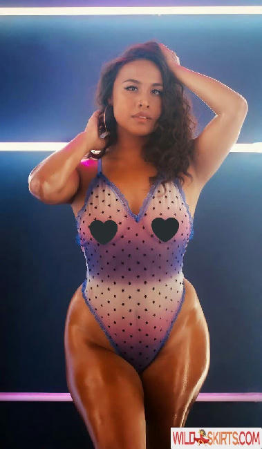 starseedmami / ssabrinaann / starseedmami nude OnlyFans, Instagram leaked photo #50