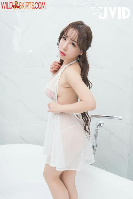 Staryoufans / zihan.1104 / 星野優 nude OnlyFans leaked photo #4