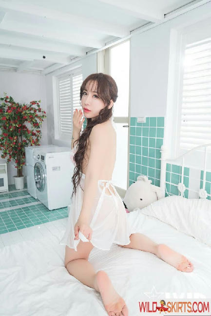 Staryoufans / zihan.1104 / 星野優 nude OnlyFans leaked photo #16