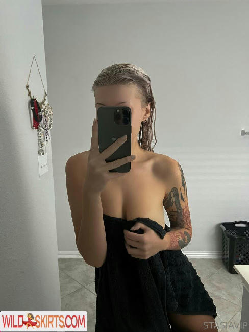 stasiavip nude OnlyFans leaked photo #51