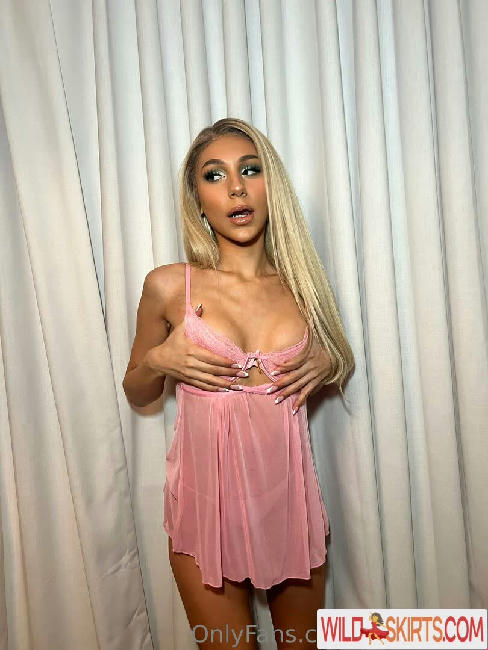 stassibelle / stassibelle / stassibelle_ nude OnlyFans, Instagram leaked photo #33