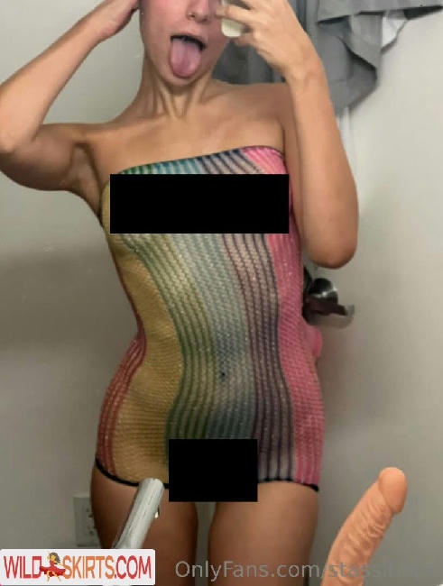 stassibelle / stassibelle / stassibelle_ nude OnlyFans, Instagram leaked photo #39