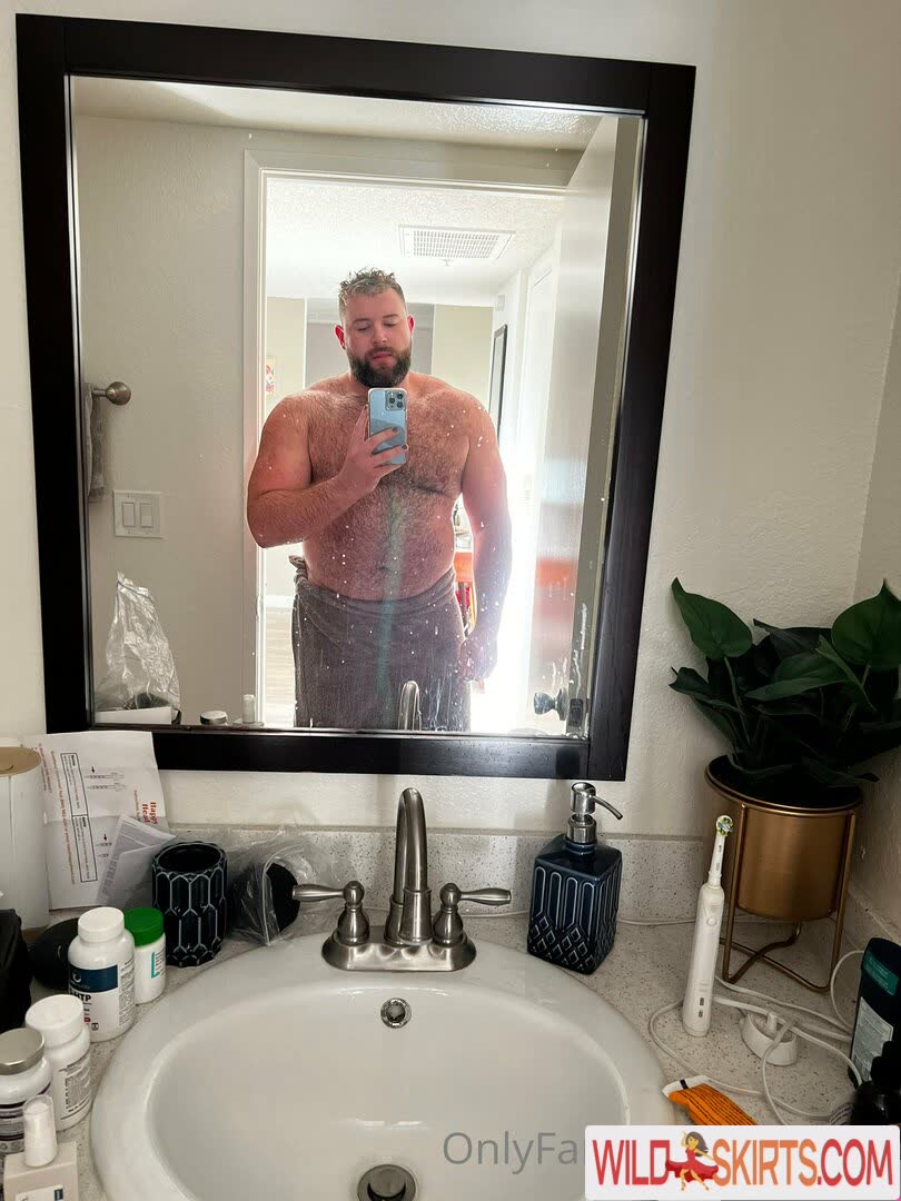 ste3evn / ste33evn / ste3evn nude OnlyFans, Instagram leaked photo #1