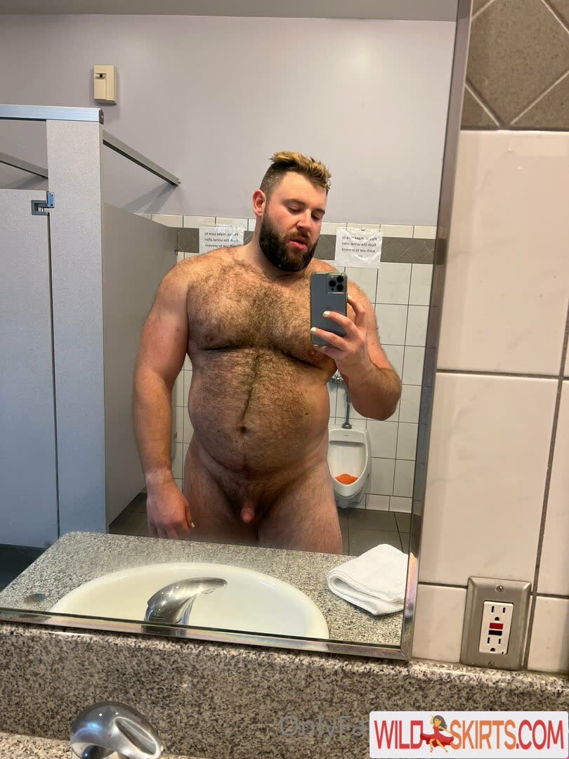 ste3evn / ste33evn / ste3evn nude OnlyFans, Instagram leaked photo #7