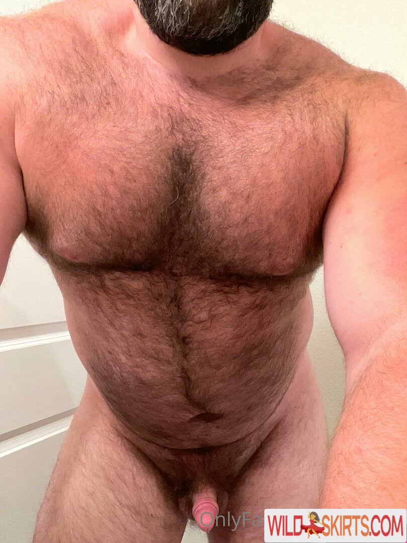 ste3evn / ste33evn / ste3evn nude OnlyFans, Instagram leaked photo #21