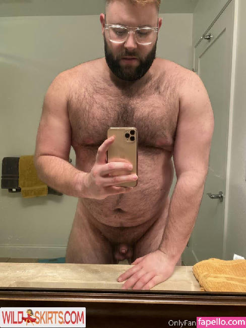 ste3evn / ste33evn / ste3evn nude OnlyFans, Instagram leaked photo #8