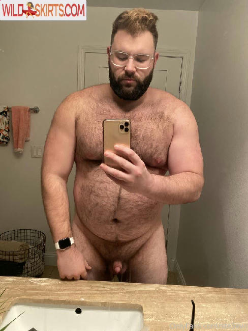 ste3evn / ste33evn / ste3evn nude OnlyFans, Instagram leaked photo #11