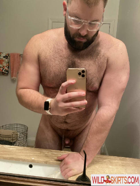 ste3evn / ste33evn / ste3evn nude OnlyFans, Instagram leaked photo #9