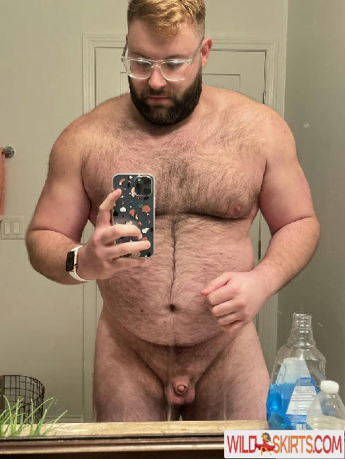 ste3evn / ste33evn / ste3evn nude OnlyFans, Instagram leaked photo #17