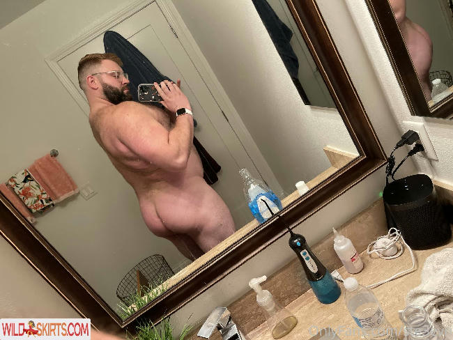 ste3evn / ste33evn / ste3evn nude OnlyFans, Instagram leaked photo #14