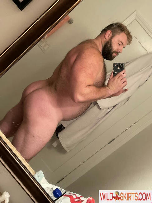 ste3evn / ste33evn / ste3evn nude OnlyFans, Instagram leaked photo #38