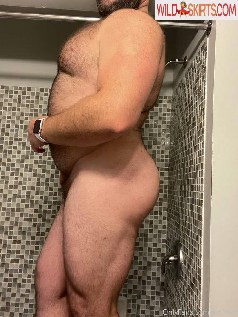 ste3evn / ste33evn / ste3evn nude OnlyFans, Instagram leaked photo #55