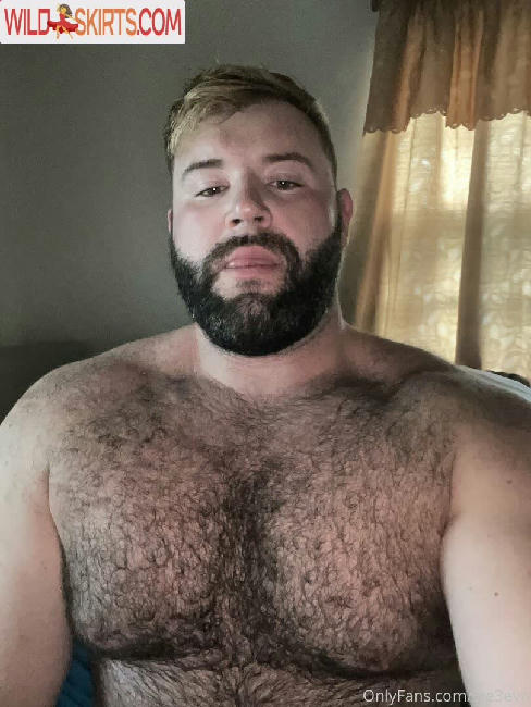 ste3evn / ste33evn / ste3evn nude OnlyFans, Instagram leaked photo #53