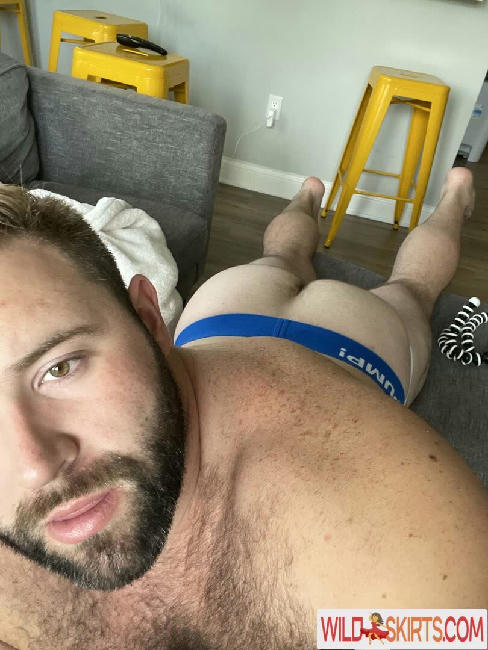 ste3evn / ste33evn / ste3evn nude OnlyFans, Instagram leaked photo #60