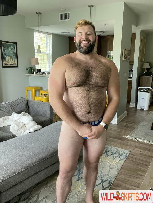 ste3evn / ste33evn / ste3evn nude OnlyFans, Instagram leaked photo #64