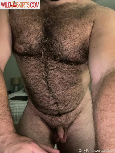 ste3evn / ste33evn / ste3evn nude OnlyFans, Instagram leaked photo #62