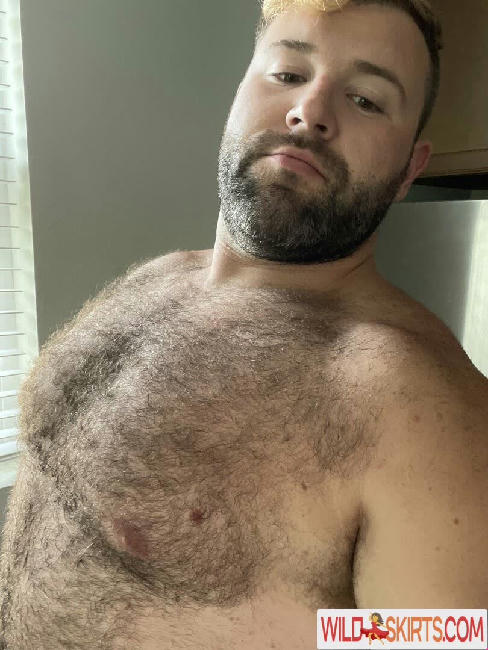 ste3evn / ste33evn / ste3evn nude OnlyFans, Instagram leaked photo #69