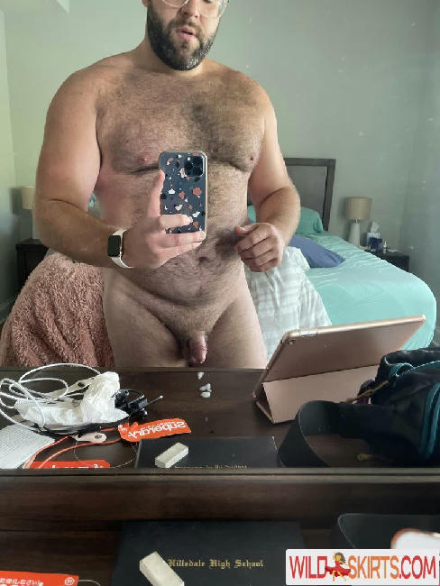 ste3evn / ste33evn / ste3evn nude OnlyFans, Instagram leaked photo #71