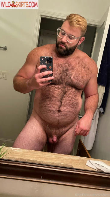 ste3evn / ste33evn / ste3evn nude OnlyFans, Instagram leaked photo #74