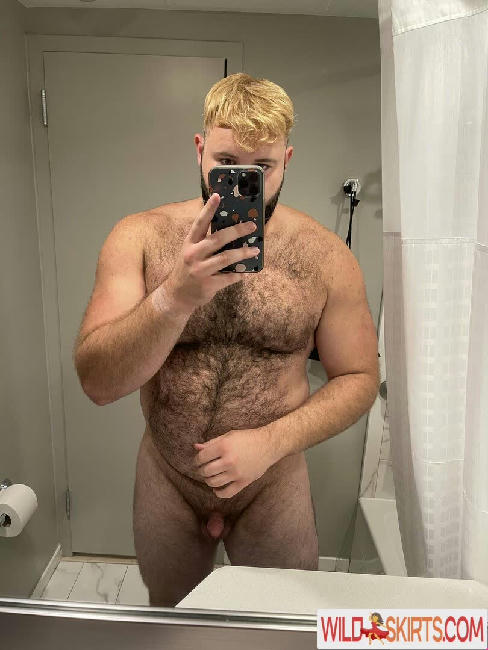 ste3evn / ste33evn / ste3evn nude OnlyFans, Instagram leaked photo #77