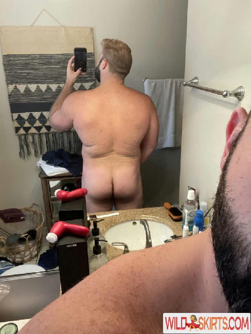 ste3evn / ste33evn / ste3evn nude OnlyFans, Instagram leaked photo #80