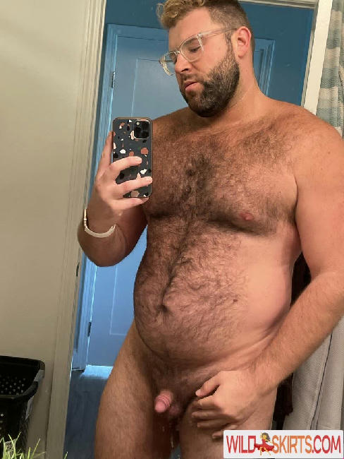 ste3evn / ste33evn / ste3evn nude OnlyFans, Instagram leaked photo #84