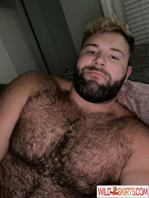 ste3evn / ste33evn / ste3evn nude OnlyFans, Instagram leaked photo #88