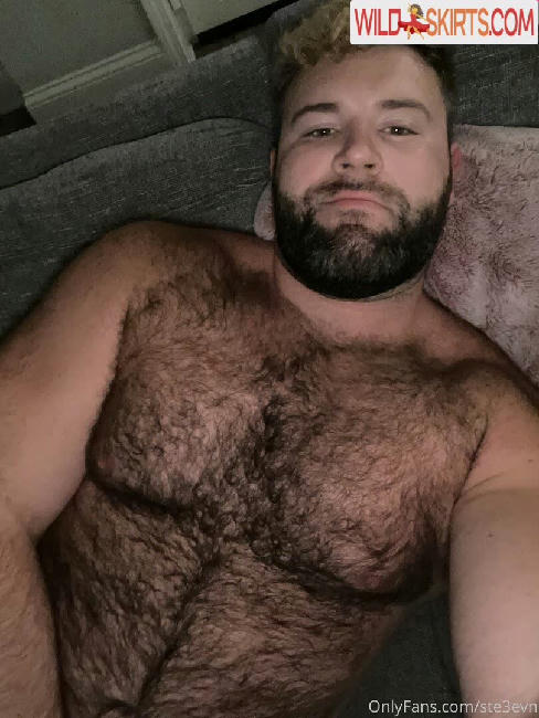 ste3evn / ste33evn / ste3evn nude OnlyFans, Instagram leaked photo #91