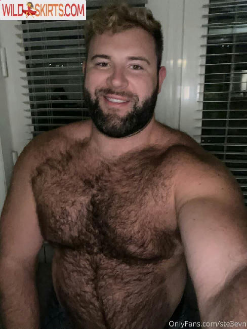 ste3evn / ste33evn / ste3evn nude OnlyFans, Instagram leaked photo #92