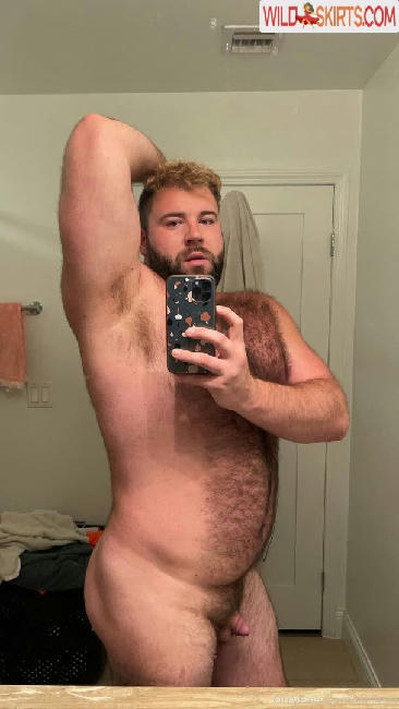 ste3evn / ste33evn / ste3evn nude OnlyFans, Instagram leaked photo #89