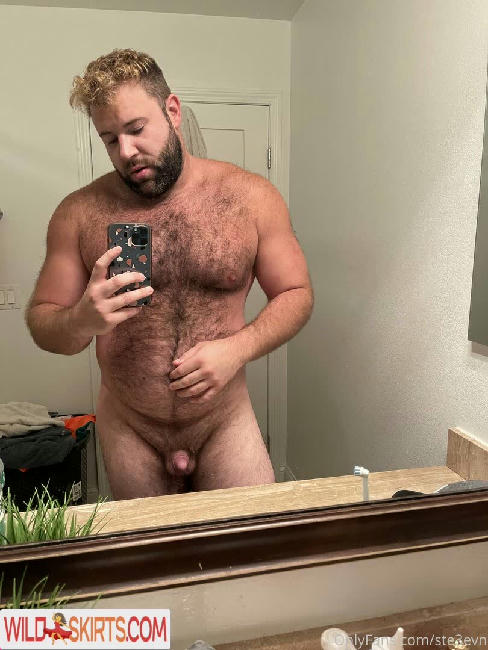 ste3evn / ste33evn / ste3evn nude OnlyFans, Instagram leaked photo #94