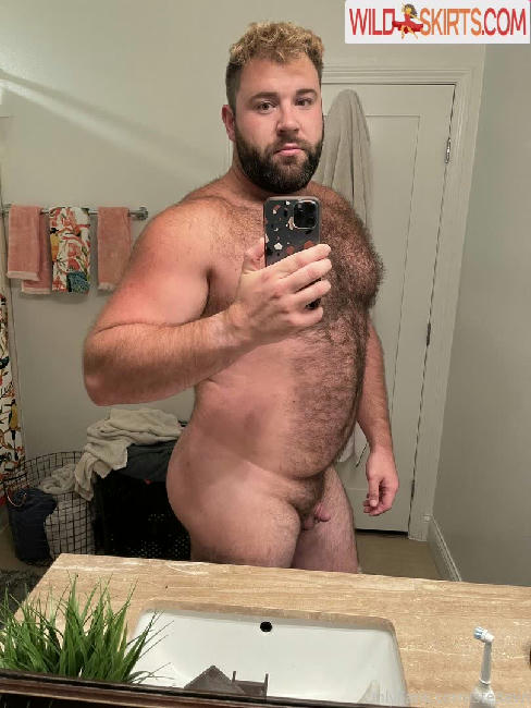 ste3evn / ste33evn / ste3evn nude OnlyFans, Instagram leaked photo #98