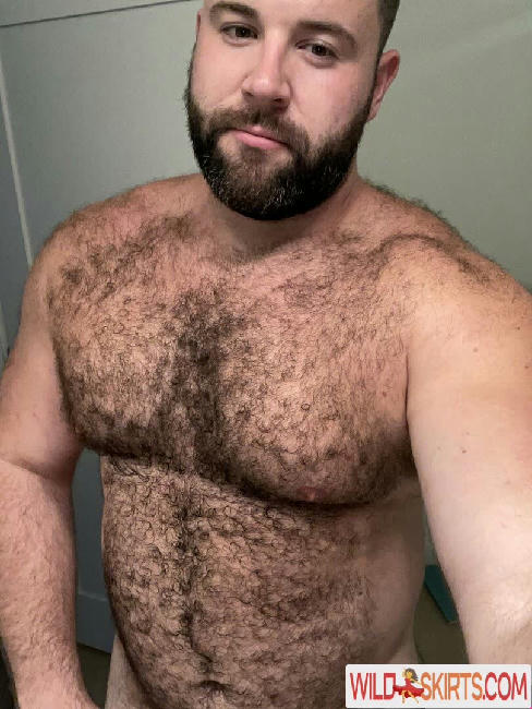 ste3evn / ste33evn / ste3evn nude OnlyFans, Instagram leaked photo #106