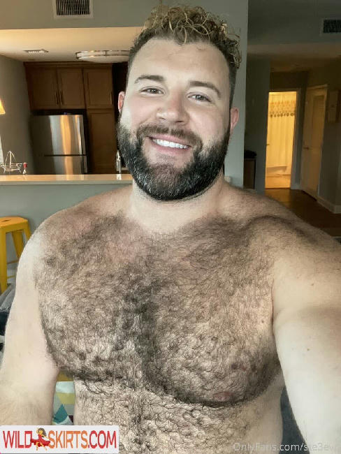 ste3evn / ste33evn / ste3evn nude OnlyFans, Instagram leaked photo #108