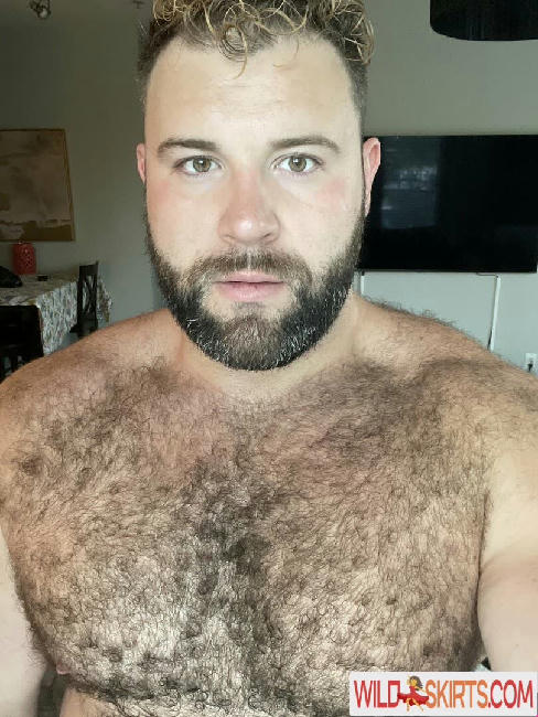 ste3evn / ste33evn / ste3evn nude OnlyFans, Instagram leaked photo #110